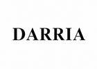 Darriathelabel - Home