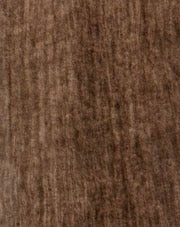 Espresso crinkle hijab