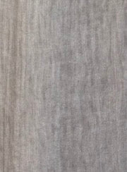 Stone crinkle hijab
